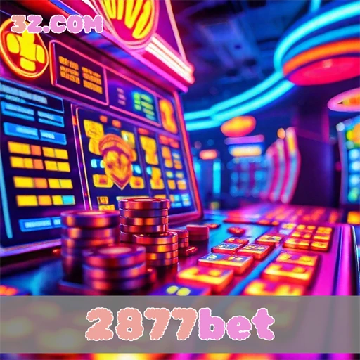 Explorando o App do 2877bet: Uma Nova Dimensão nos Jogos