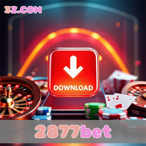Baixar na 2877bet: Diversão Sem Limites e Novidades