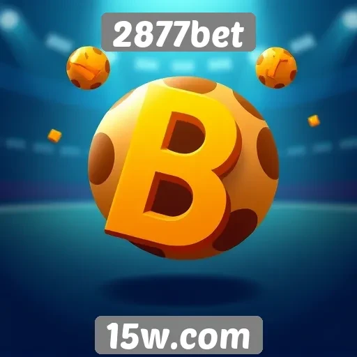Comparativo entre 2877bet e outras plataformas de apostas
