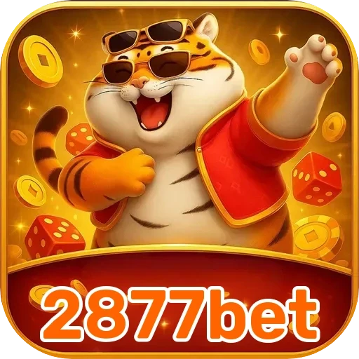 2877bet Site Confiável