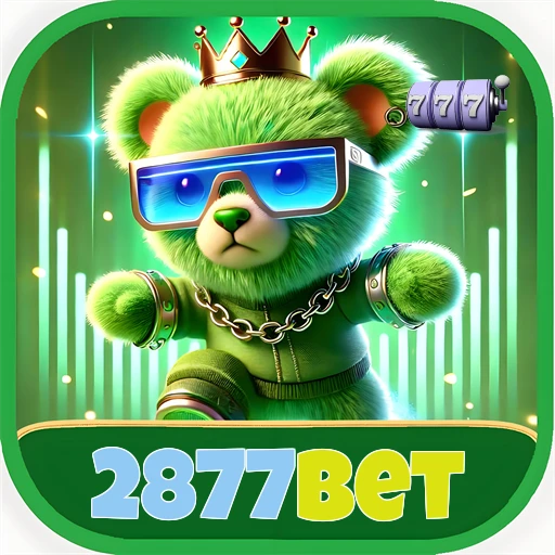 2877bet