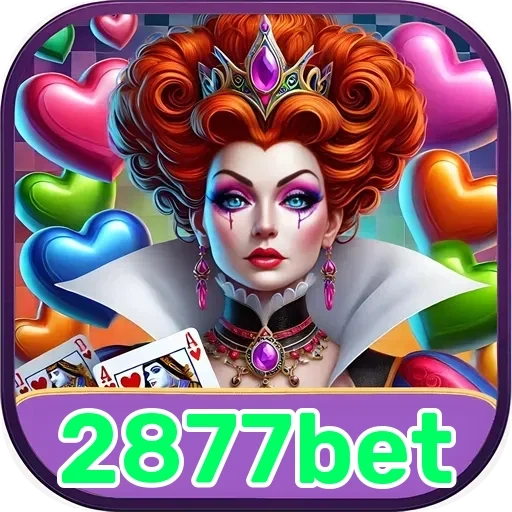2877bet Pagamento