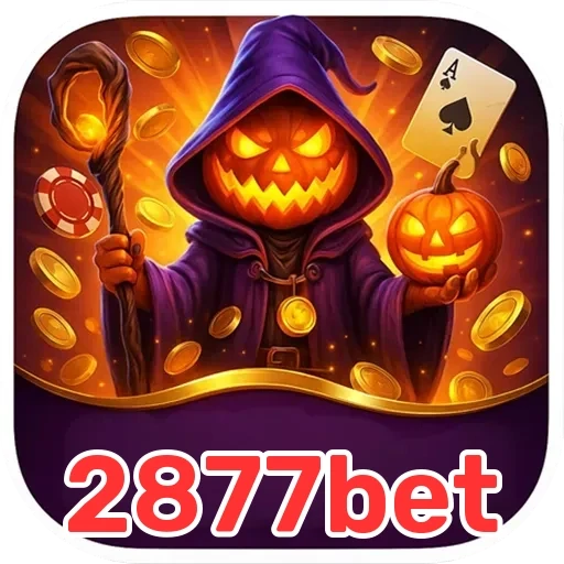 2877bet Plataforma