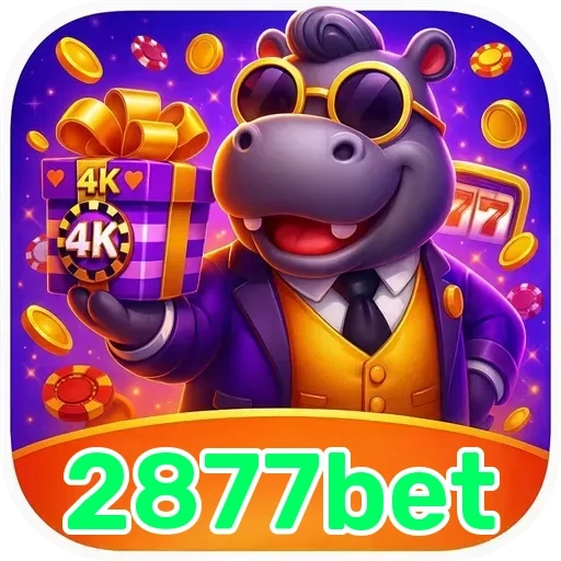 2877bet Eventos Esportivos